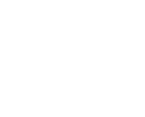 River Pub Zagreb